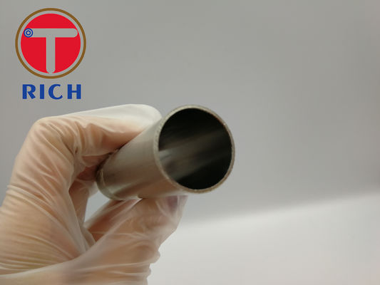 سعر جيد Inconel 617600601625750718 سعر الأنبوب لكل كيلوغرام الانترنت