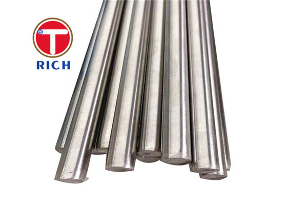 سعر جيد ISO9001 WT 3.5mm Inconel 625 أنابيب العادم الانترنت