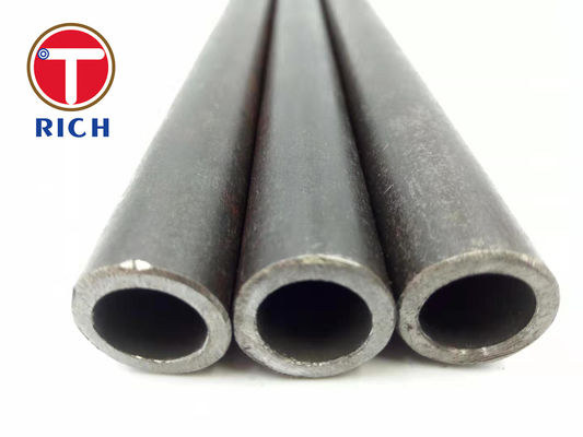 سعر جيد OD44.5mm ID38.1mm AISI4130 مولي أنابيب الصلب الملدنة الانترنت