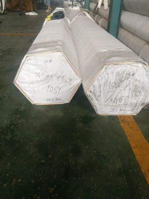 سعر جيد SAE J356 ملحومة فلاش تسيطر عليها أنابيب فولاذية منخفضة الكربون 15.88 مم OD الانترنت