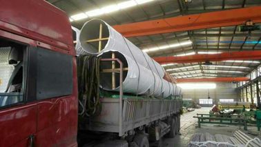 سعر جيد ASTM A554 الملحومة غير القابل للصدأ الأنابيب والميكانيكية الفولاذ المقاوم للصدأ مربع الأنابيب الانترنت