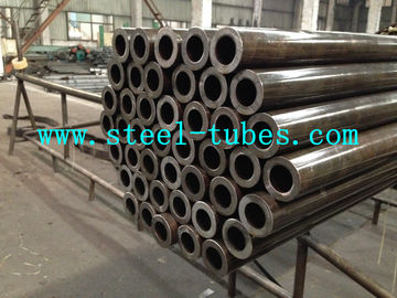 سعر جيد OD 6 - 350mm مسحوبة على البارد / المدرفلة على البارد الدقة أنابيب الصلب غير الملحومة 20 # 45 الانترنت