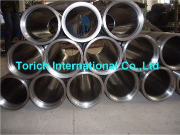 سعر جيد شحذ اسطوانة هيدروليكية EN10305-2 أنبوب ملحومة الدقة الباردة الباردة مسحوب الصلب الانترنت