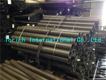 سعر جيد SAE 1022 TORICH أنبوب الكربون الصلب للسيارة الخارجي الانترنت