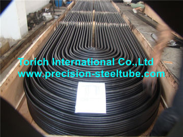 سعر جيد 16MnDG 10MnDG 09DG GB / T 18984 الكربون الصلب مبادل حراري أنابيب خدمة الأنابيب منخفضة الحرارة الانترنت