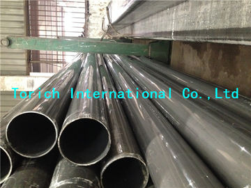 سعر جيد الدقة الهيدروليكية الأنابيب غير الملحومة EN10305-1 الباردة أنابيب الصلب المسحوب الانترنت