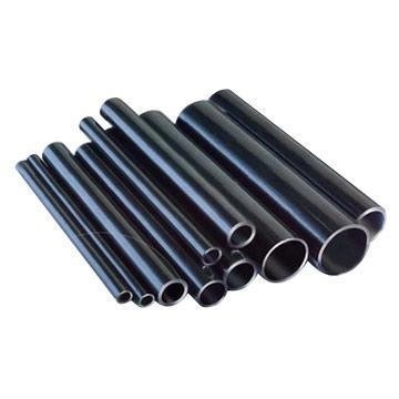 سعر جيد Smls Steel 20G أنابيب غلاية الضغط العالي GB5310-2017 الانترنت