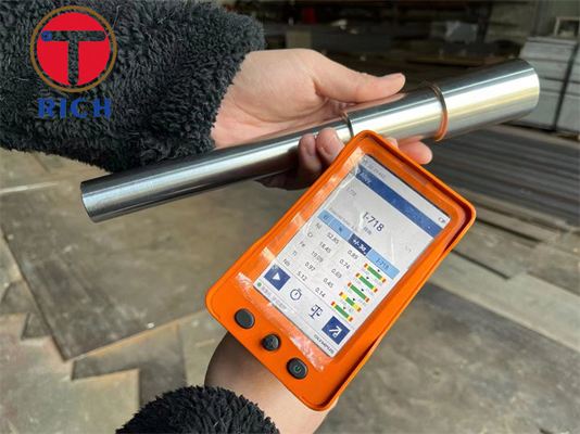 سعر جيد Inconel 625 CNC قطع غيار الآلات HasB3 C22 C276 S31254 للفضاء الانترنت