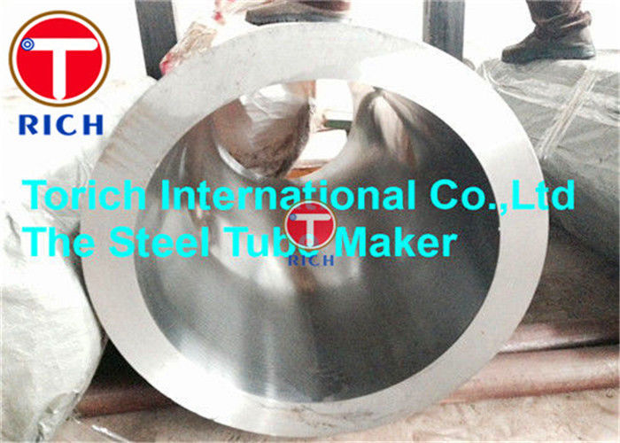 EN10305-2 غيغابايت / T3639 E155 ، E195 ، E235 E275 ، E355 دوم الصلب أنبوب يلحمون أنابيب الصلب الكربوني لأنابيب الصلب الهيدروليكي