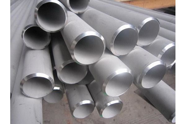 28mm أنبوب الفولاذ المقاوم للصدأ ، 9940 مقاومة للتآكل أنبوب ساخن سلس النهائي