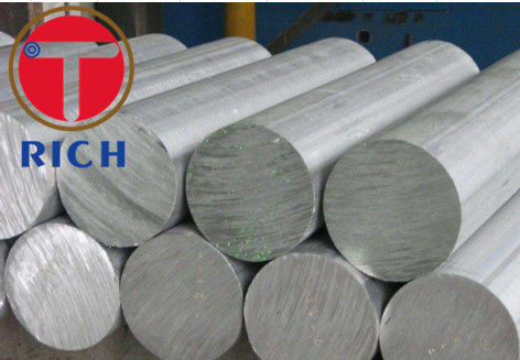 الباردة الانتهاء / الساخن شريط الكربون الصلب المطاوع Astm A29 1010 1020 5.5mm - 500mm