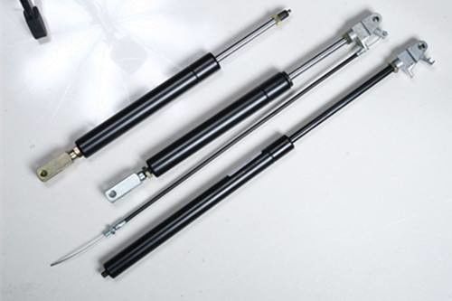 BS6323-6 CEW-1 أنابيب فولاذية دقيقة ملحومة لامتصاص الصدمات