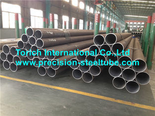 Φ 42X18 Φ33.0X7.0mm AISI 1045 أنبوب الصلب غير الملحوم المسحوب على البارد