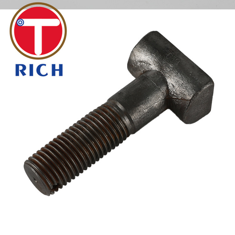 صنع وفقا لطلب الزبون بالقطع cnc يموت صبّ فولاذيّ قوة الحارث rotavator قطع غيار الآلات الزراعية