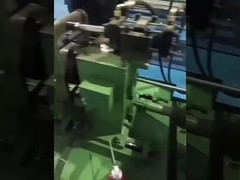 أنابيب الفولاذ الدقيقة المطاطية باردة EN10305-2 لصناعة الآلات