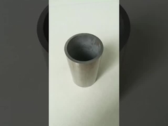 أنابيب الفولاذ الدقيقة ذات الجدران السميكة