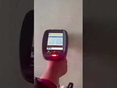 أنبوب الفولاذ المقاوم للصدأ