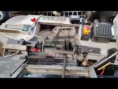 ASTM A226 GrA2 ضغط مرتفع ERW أنابيب الفولاذ الكربوني للخدمة عالية الضغط