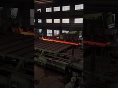 L360 أنابيب الفولاذ المطاط الساخن أنابيب الفولاذ الكربوني الخالية من اللحم للبترول والبتروكيماويات