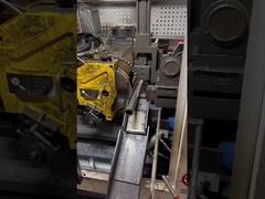 أنابيب الصلب الربيعي 60Si2Mn أنابيب الصلب الربيعي سبائك السيليكون والمنجانيز للسيارات