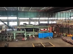 20X20H14C2 AISI 309 أنابيب بلا مسام من الفولاذ المقاوم للصدأ للحاوية عالية درجة الحرارة