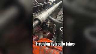 عملية الشحذ الداخلي جارية.