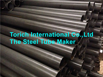 سعر جيد ASTM A485 الباردة مسحوب أنابيب الصلب الدقة / أنابيب الصلب للسيارات الانترنت