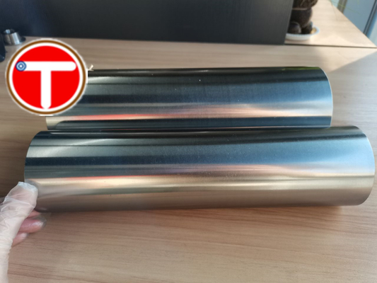 سعر جيد المدرفلة على البارد 100 Cr 6 DIN17230 الكرة الدقيقة والفولاذ الأسطواني الانترنت