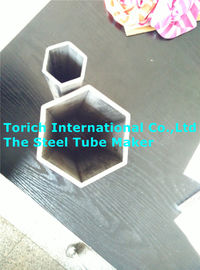 سعر جيد OD380mm EN101305-1 أنبوب فولاذي مسحوب على البارد الانترنت