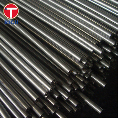 سعر جيد سبائك الصلب الصف النفط الحفر المعدنية التعدين أنابيب الصلب غير الملحومة GB / T 9808 الانترنت
