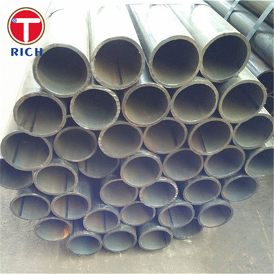 سعر جيد GB/T 28413 SA178 أنابيب فولاذ الكربونية عالية التردد المطاوئة لمبادلات حرارة المرجل الانترنت