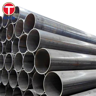 سعر جيد GB/T 150.2 أنابيب الفولاذ المسبوك أنابيب الفولاذ غير الملحومة ذات الجدران السميكة لأوعية الضغط ونقل السوائل الانترنت