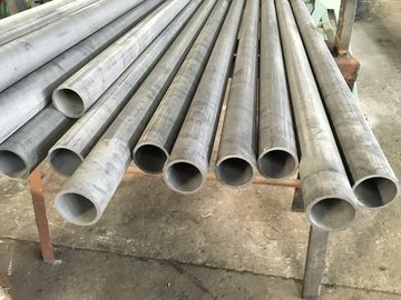 سعر جيد 143 - 187 HB BS 970 805H20 أنبوبة فولاذية من الصلب المسحوب على البارد مع نظام تسوية عادي الانترنت