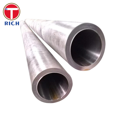 سعر جيد TU 14-3R-55 20 أنابيب الفولاذ الكربونية الخامة أنابيب الغلاية للغلاية البخارية والأنابيب الانترنت