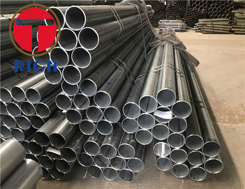 سعر جيد سحب أكثر من مغزل 1020 أنبوب فولاذي كربوني Astm A513 Bk صناعة السيارات الانترنت