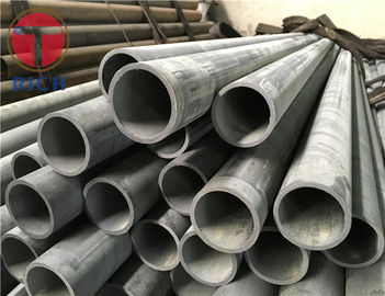 سعر جيد GB3087 سلس الباردة مسحوب سلس أنابيب الصلب منخفض الضغط المتوسط ​​للغلايات الانترنت