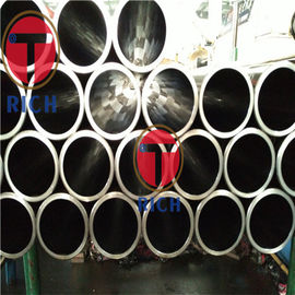 سعر جيد GB 6479 16Mn 1Seamless Steel Tubes لمعدات الأسمدة الكيماوية عالية الضغط الانترنت