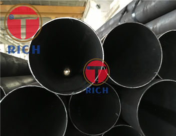 سعر جيد GB / T3089 44.5x0.9mm رقيقة الجدار سلس الفولاذ المقاوم للصدأ أنبوب الانترنت