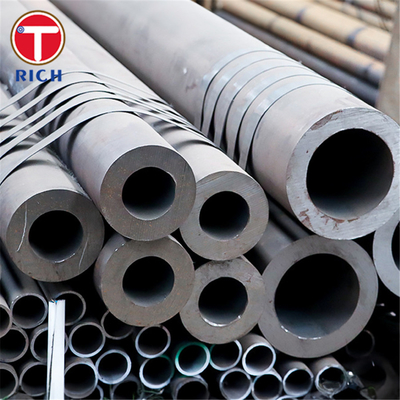 سعر جيد ASTM A866 4140 أنابيب الفولاذ الخلسة المتوسطة الكربون ضد الاحتكاك محمل الفولاذ للسيارات الانترنت