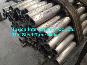سعر جيد أنابيب الصلب TORICH GB / T9808 ZT380 أنابيب الصلب غير الملحومة الانترنت