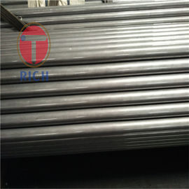 سعر جيد أنابيب من الصلب غير القابل للصدأ من طراز FERTIC / Martensitic الانترنت