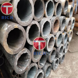سعر جيد GB / T20409 20G 20MnG 25MnG SA210 SA213 الدقة داخل بندقية أنابيب الصلب أنابيب الصلب غير الملحومة الانترنت