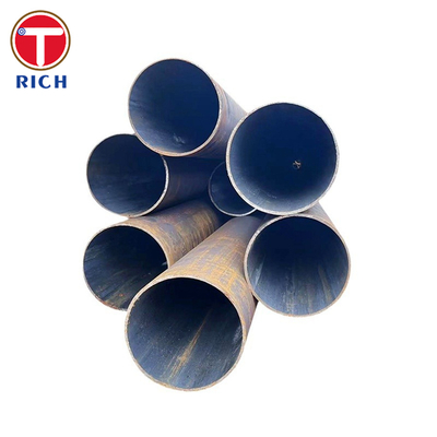 سعر جيد GB/T 38681 NS1101 أنابيب الفولاذ السلسة أنابيب الفولاذ المقاومة للتآكل من سبيكة للفرن الصناعي الانترنت