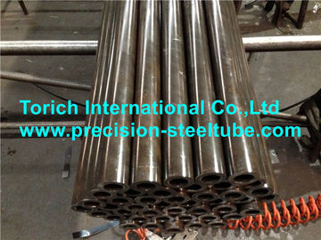 سعر جيد GB / T 8163 OD: 4-1200mm سلس أنابيب الصلب السائل 10 # 20 # Q345 الانترنت