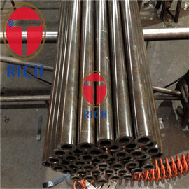 سعر جيد العرف 20G 20MnG 25MnG سلس أنابيب الصلب للحصول على ارتفاع ضغط المرجل GB 5310 الانترنت