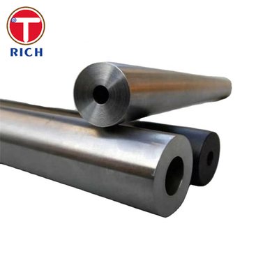 سعر جيد ASTM A714 Gr.1 أنابيب الفولاذ الخام ذات القوة العالية ذات السبائك المنخفضة لمهندسة البناء الانترنت