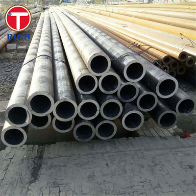 سعر جيد ASTM A530 Gr.A أنبوب الفولاذ الخالي من اللحام أنابيب الفولاذ المتخصصة من الكربون والسبائك لمتطلبات عامة الانترنت