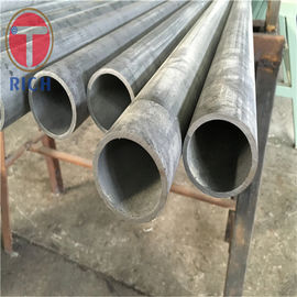سعر جيد ASTM A106 GrB Torich أنبوب فولاذي غير ملحوم ، أنبوب فولاذي إنشائي عالي درجة الحرارة الانترنت
