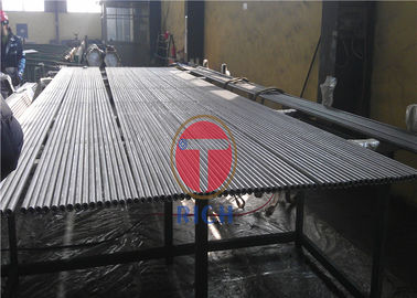 سعر جيد ASME SA-556M أنابيب الصلب غير الملحومة لمسخن مياه التغذية ذات الضغط العالي الانترنت