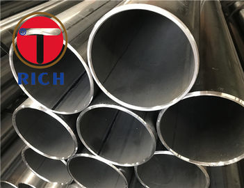 سعر جيد المقاومة الكهربائية الملحومة الكربون الصلب مبادل حراري أنابيب ASTM A178 / SA 178 الانترنت